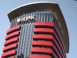 Citra KPK Naik, Hasil Survei Litbang Kompas Diragukan