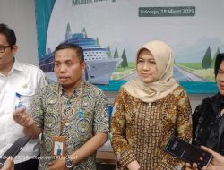 BPJS Kesehatan Pastikan Akses Layanan JKN Tetap Terbuka Selama Libur Lebaran 2025