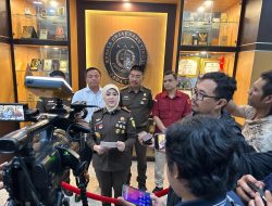 Kejati Jatim Selidiki Penyimpangan Hibah SMK Swasta Tahun 2017