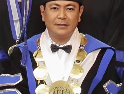 Guru Besar dan Pakar Perlindungan Konsumen Respon, Viralnya Kasus Mobil Dugaan Plat Palsu Dilepas