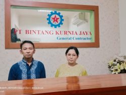 Diduga Proses Tidak Sesuai Prosedur, Bank BRI Rajawali Dan Yuwono Properti Akan Di Laporkan