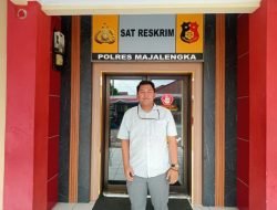 Divisi Perbankan YLBK Ungkap Korban Oknum BRI Majalengka Total 297 Nasabah