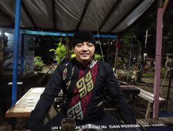 Genap 100 Hari Bupati-Wabup Sidoarjo Dapat Sorotan Tajam Masyarakat