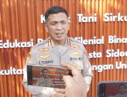 Terobosan Program Ketahanan Pangan, Luncurkan KTSM Semeru