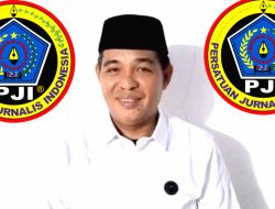 Ketua PJI Sulsel : Hak Jawab Adalah Jalan yang Tepat, Bukan Kriminalisasi Media