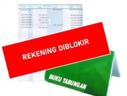DJP Jatim Laksanakan Penegakan Hukum, 3.443 Berkas Blokir Serentak