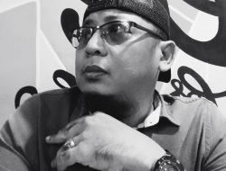 Suara Pers di Ranah Politik, Sebuah Keniscayaan atau Utopi ??
