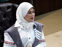 Prof. Mia Amiati: Studium Generale Restorative Justice