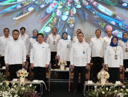 Capaian Nyata BPJS Kesehatan, Bukti Pemerataan Layanan JKN Hingga ke Pedalaman