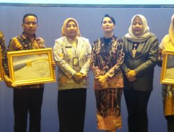 RAKORDA Bangga Kencana BKKBN Jatim Fokuskan Strategi “Quick Win”
