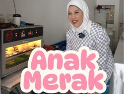 Filosofi Proses Menetas Telur Burung Merak