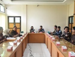 Pemkab Sidoarjo Rancang Aplikasi Super Apps Sidoarjo