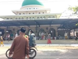 Jejak Nikah Terselubung di Balik Kedok Pendakwah Kraton Pasuruan
