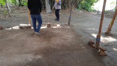 Respon Dugaan Lokasi Sabung Ayam, Polsek Tarik Turun Langsung Hasilnya Nihil