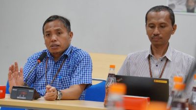 BPJS Sidoarjo Pastikan Layanan Kesehatan Peserta JKN Tetap On Meski Diluar Kota