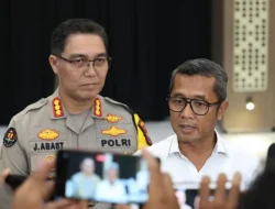 Dua Tersangka Pengrusakan dan Pengusiran Lansia di Surabaya, Diamankan Polda Jatim 