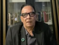 Pakar Hukum Apresiasi Putusan MK Nomor 223/PUU-XXIII/2025 Terkait Jabatan ASN oleh Anggota Polri