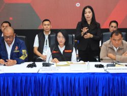 Polri Bongkar Jaringan Nasional Perdagangan Bayi, 12 Tersangka Ditangkap dan 7 Bayi Diselamatkan