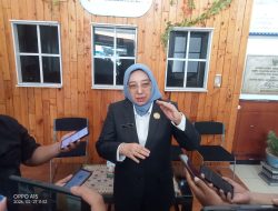 Kemendukbangga/BKKBN Apresiasi Capaian Jatim: Angka Stunting 14,7% Jauh Dibawah Rata-Rata Nasional