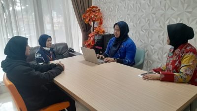 Bareskrim Polri Dalami Dugaan Kekerasan Seksual Terhadap Atlet Panjat Tebing Pelatnas