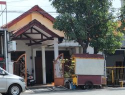 Warga Griya Mapan Sentosa Angkat Bicara:  Tudingan Itu Tidak Benar, Kami Komitmen Pasarkan Produk BPOM Bukan Ilegal