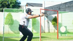 Brimob X-Treme 2026: Ajang Dunia, Bukti Kemampuan Personel dan Atlet Indonesia Siap Bersaing Global