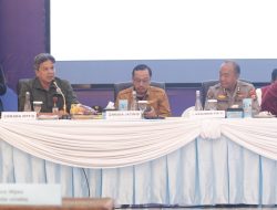 Polda Jatim Ungkap Jaringan Perdagangan Satwa Dilindungi Belasan Tersangka Diamankan