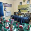 Polisi Sahabat Anak: Polsek Candi Edukasi Siswa PAUD Soal Disiplin dan Keselamatan