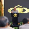 Polri Beri Penghargaan IKPA Terbaik dan Anugerah Lainnya pada Rakernis Empat Fungsi Tahun 2026