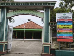 Enam Tahun Korban Tukar Guling Tidak Terima Sertifikat, Oknum Kasun Desa Bangsri Akan di Laporkan