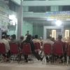 Pemdes Panjunan Gelar Rapat Penetapan Pemilihan Kepala Desa Periode 2026-2032