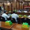 Tarif Progresif Parkir RSUD Notopuro Sidoarjo Tuai Kritikan, DPRD Siap Revisi Perda Jika Diperlukan