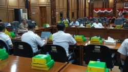 Tarif Progresif Parkir RSUD Notopuro Sidoarjo Tuai Kritikan, DPRD Siap Revisi Perda Jika Diperlukan