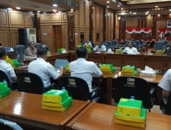 Tarif Progresif Parkir RSUD Notopuro Sidoarjo Tuai Kritikan, DPRD Siap Revisi Perda Jika Diperlukan
