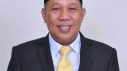 Bukti Nyata, Wakil Ketua DPRD Sidoarjo Warih Andono Komitmen Dukung Budaya Tradisional