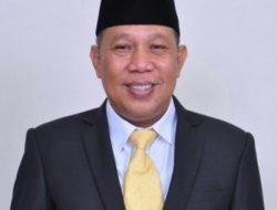 Bukti Nyata, Wakil Ketua DPRD Sidoarjo Warih Andono Komitmen Dukung Budaya Tradisional