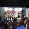 Diskominfo Sidoarjo Kuatkan Branding Dan Pengembangan Wisata Olahraga.