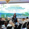 PLN UID Jatim Gandeng Himbara dan ATPM Perkuat Ekosistem EV