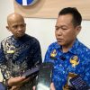 BKKBN Jatim Gandeng Ombudsman, Tingkatkan Mutu Layanan Publik