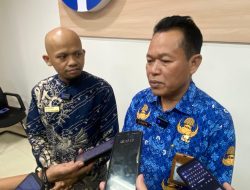 BKKBN Jatim Gandeng Ombudsman, Tingkatkan Mutu Layanan Publik