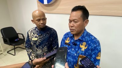 BKKBN Jatim Gandeng Ombudsman, Tingkatkan Mutu Layanan Publik