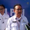 Shodiqin Pimpin Apel Perdana, BKKBN Jatim Targetkan Capai Sasaran Nasional