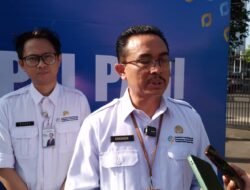Shodiqin Pimpin Apel Perdana, BKKBN Jatim Targetkan Capai Sasaran Nasional