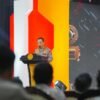 Buka Rakernis Slog Polri, Kapolri Perkuat Peralatan Personel untuk Maksimalkan Keamanan Masyarakat
