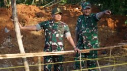 Jembatan Perintis Garuda, Harapan Baru Warga Ambunten