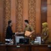 Pemkab Sidoarjo Perkuat Tata Kelola Guna Pertahankan WTP