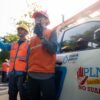PLN Jatim Siagakan Ribuan Personel Hadapi Idul Adha 1447 H