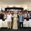 Pemkab Sidoarjo dan DPRD Kolaborasi Siapkan Atlet E-Sport Porprov 2027