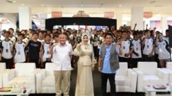 Pemkab Sidoarjo dan DPRD Kolaborasi Siapkan Atlet E-Sport Porprov 2027