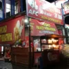 Dinas Tenaga Kerja Diminta Tegas Tangani Pelanggaran AFC